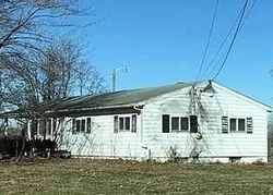 Foreclosure in  RIGGS RD Independence, KY 41051