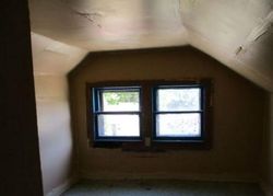 Foreclosure in  24TH ST Sioux City, IA 51104