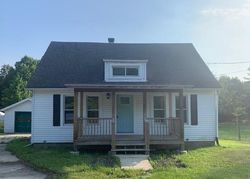  White Horse Pike, Egg Harbor City NJ