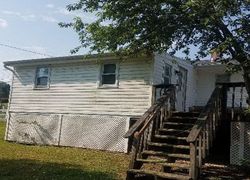 Foreclosure in  CHURCHVILLE RD Aberdeen, MD 21001