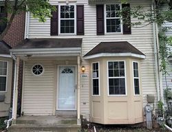  Red Deer Cir, Randallstown MD