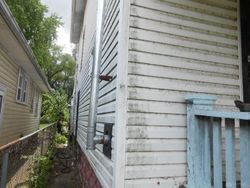Foreclosure in  W 1ST ST Dayton, OH 45402