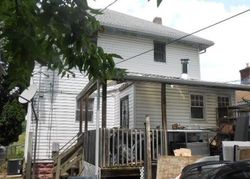 Foreclosure in  W 1ST ST Dayton, OH 45402