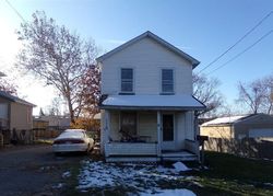 Foreclosure in  W HOWARD ST Girard, OH 44420