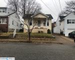 Foreclosure in  POMPTON AVE Little Falls, NJ 07424