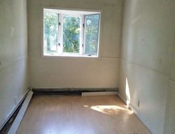 Foreclosure in  HALESITE DR Sound Beach, NY 11789