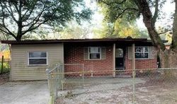 Foreclosure in  E 56TH ST Jacksonville, FL 32208