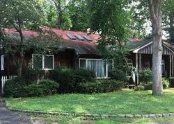 Foreclosure Listing in WOOD RD CENTEREACH, NY 11720