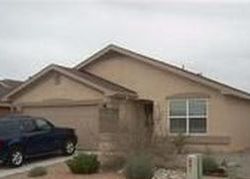 Foreclosure in  MOGOLLON DR NW Albuquerque, NM 87114