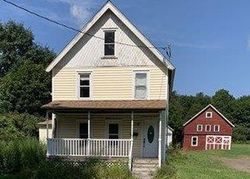 Foreclosure in  RIVER ST Stamford, NY 12167