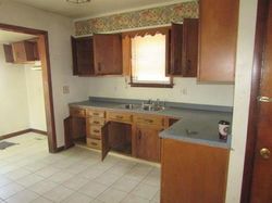 Foreclosure Listing in STEWART ST HUBBARD, OH 44425