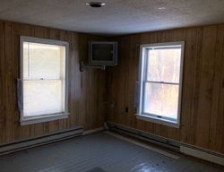Foreclosure in  STATE ROUTE 86 Paul Smiths, NY 12970