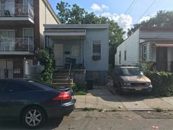 Foreclosure Listing in STEVENS AVE JERSEY CITY, NJ 07305