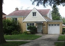 Foreclosure Listing in S 9TH AVE RIVERSIDE, IL 60546