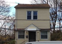 Foreclosure in  BELKNAP AVE Yonkers, NY 10710