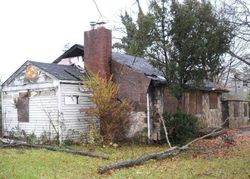  W Smith St, Amityville NY