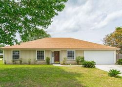  Dorwinion Ct, Jacksonville FL