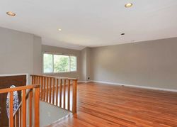 Foreclosure Listing in DARTMOUTH LN WOODMERE, NY 11598