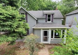 Foreclosure in  6TH ST N Bayport, MN 55003