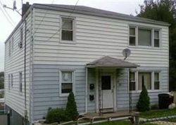 Foreclosure in  STRATTON ST Yonkers, NY 10701