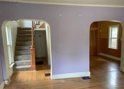 Foreclosure in  BELLWOOD AVE Columbus, OH 43209
