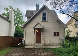 Foreclosure in  BELLWOOD AVE Columbus, OH 43209