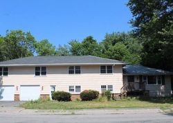 Foreclosure Listing in DOOER AVE AVON, NY 14414