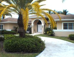 Foreclosure in  SW 125TH TER Miami, FL 33176