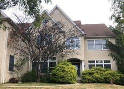  Bakley Ter, West Orange NJ