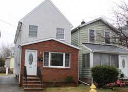 Foreclosure in  JEROME PL Bloomfield, NJ 07003