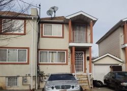  144th Ave, Jamaica NY
