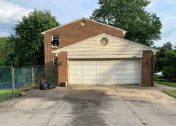 Foreclosure in  ENTERPRISE RD Bowie, MD 20721
