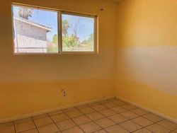 Foreclosure in  SANDPIPER AVE Indio, CA 92201