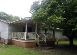 Foreclosure in  MYRTLE DR Santee, SC 29142