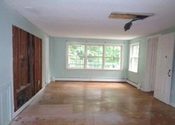  Belridge Rd, Bristol CT