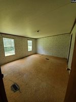 Foreclosure Listing in SOLSTICE DR DALZELL, SC 29040