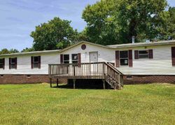 Foreclosure in  SOLSTICE DR Dalzell, SC 29040