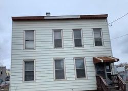  1st St, Albany NY