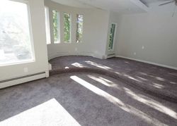 Foreclosure in  MEADOW RD Smithtown, NY 11787