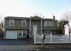Foreclosure in  BOHEMIA PKWY Sayville, NY 11782