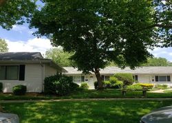 Foreclosure Listing in FELLER DR CENTRAL ISLIP, NY 11722