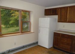 Foreclosure Listing in BULLET HOLE RD MAHOPAC, NY 10541