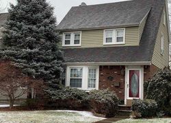 Foreclosure in  CAMPBELL AVE Williston Park, NY 11596