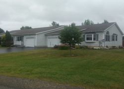 Foreclosure in  SKYVIEW DR Greenville, NY 12083