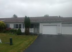 Foreclosure in  SKYVIEW DR Greenville, NY 12083