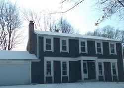 Foreclosure Listing in TUMBLEWEED DR PITTSFORD, NY 14534
