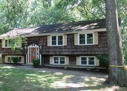 Foreclosure in  MARIE RD Carmel, NY 10512