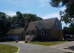 Foreclosure Listing in UDALL RD WEST ISLIP, NY 11795