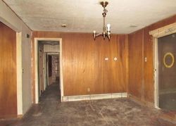 Foreclosure Listing in WILSON HILL RD WHITNEY POINT, NY 13862