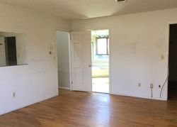 Foreclosure in  OVERLOOK RD New City, NY 10956